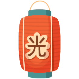 Info Disclosure Visual