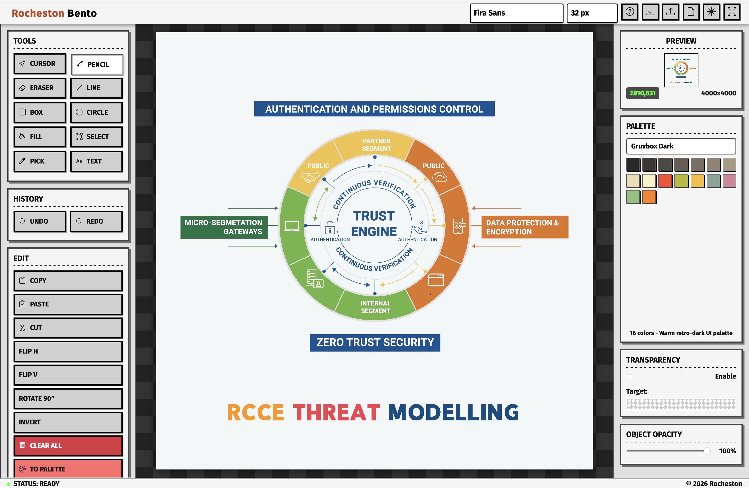 Real Example Screenshot