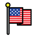 Stacks Image 605177