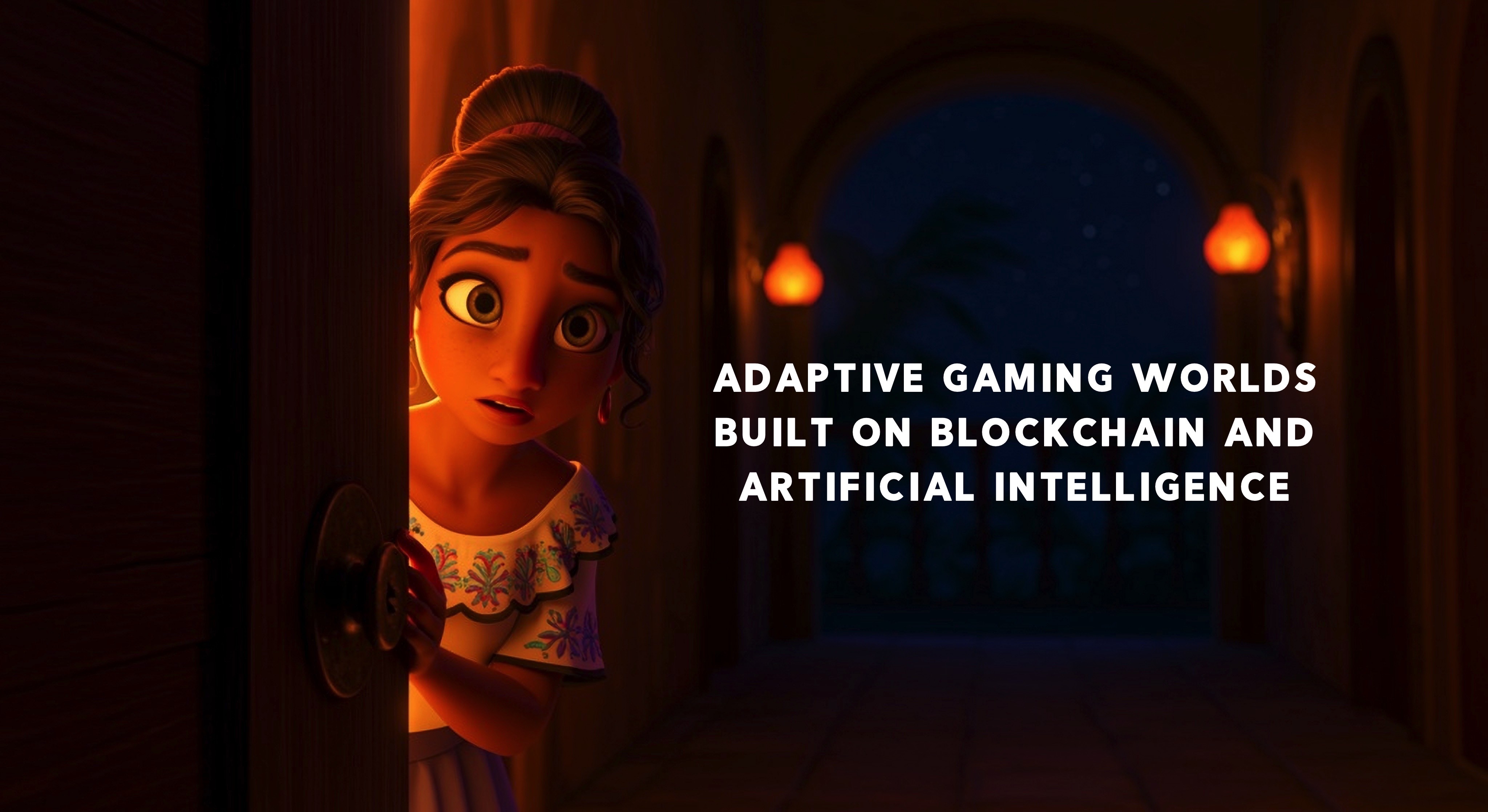 Alt image