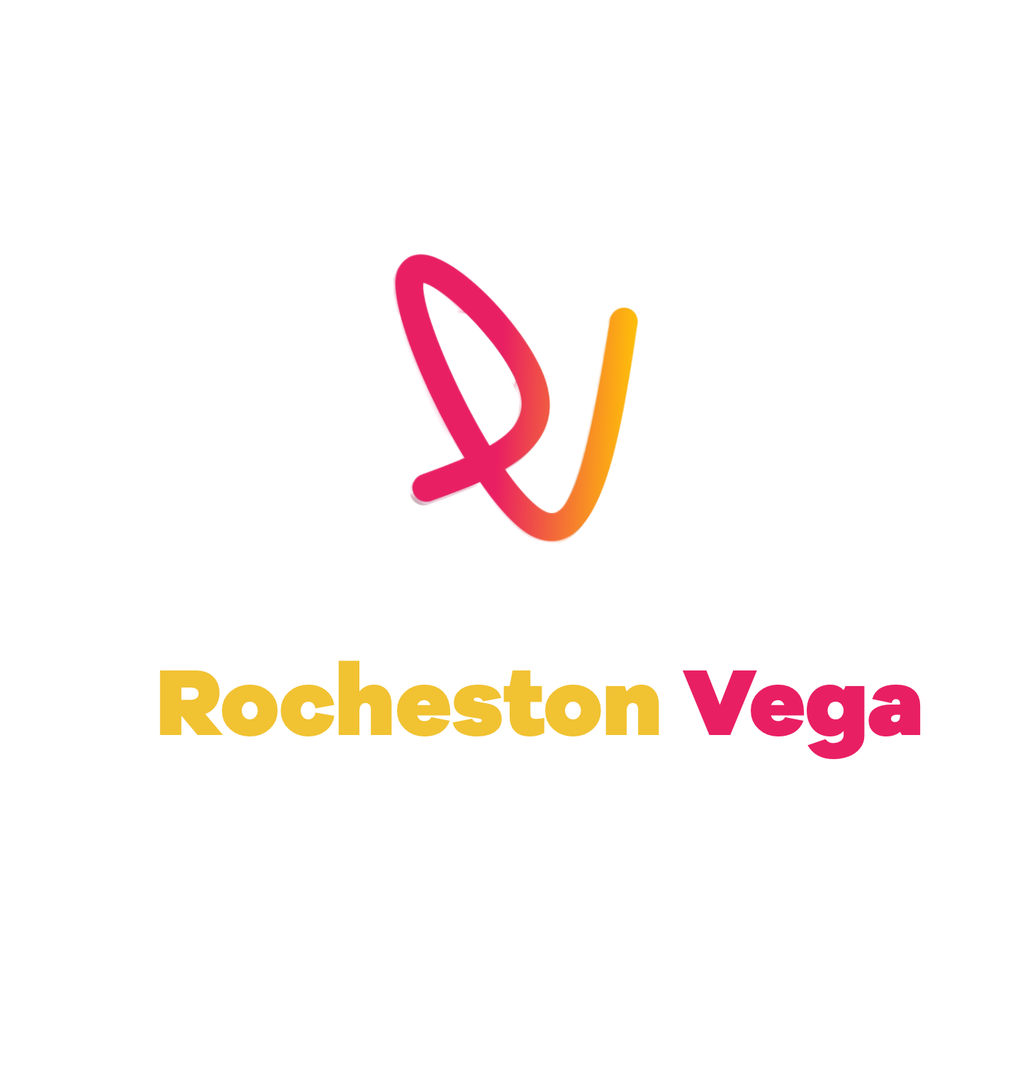 Rocheston Vega