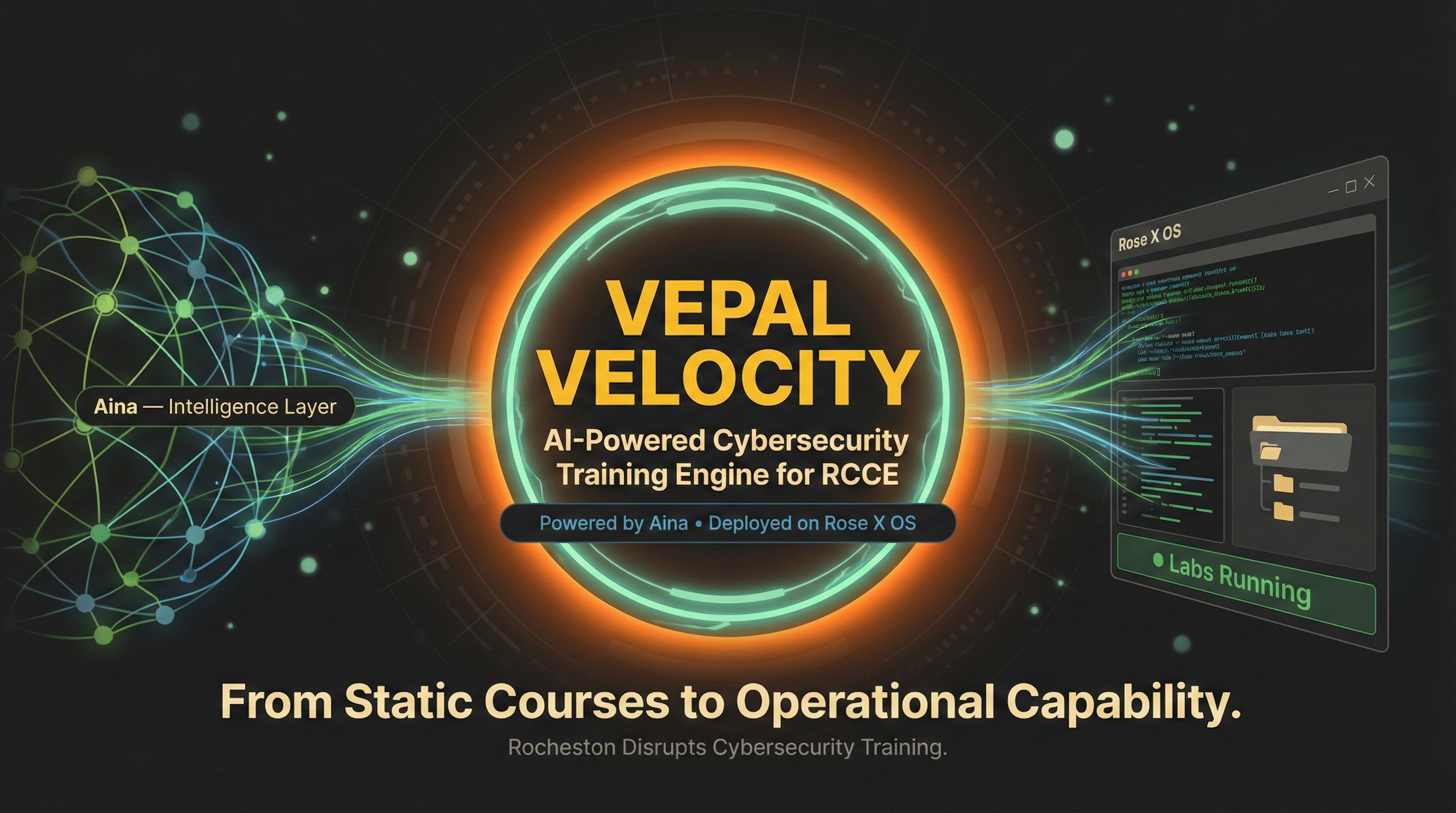 Illustration for Common Troubleshooting