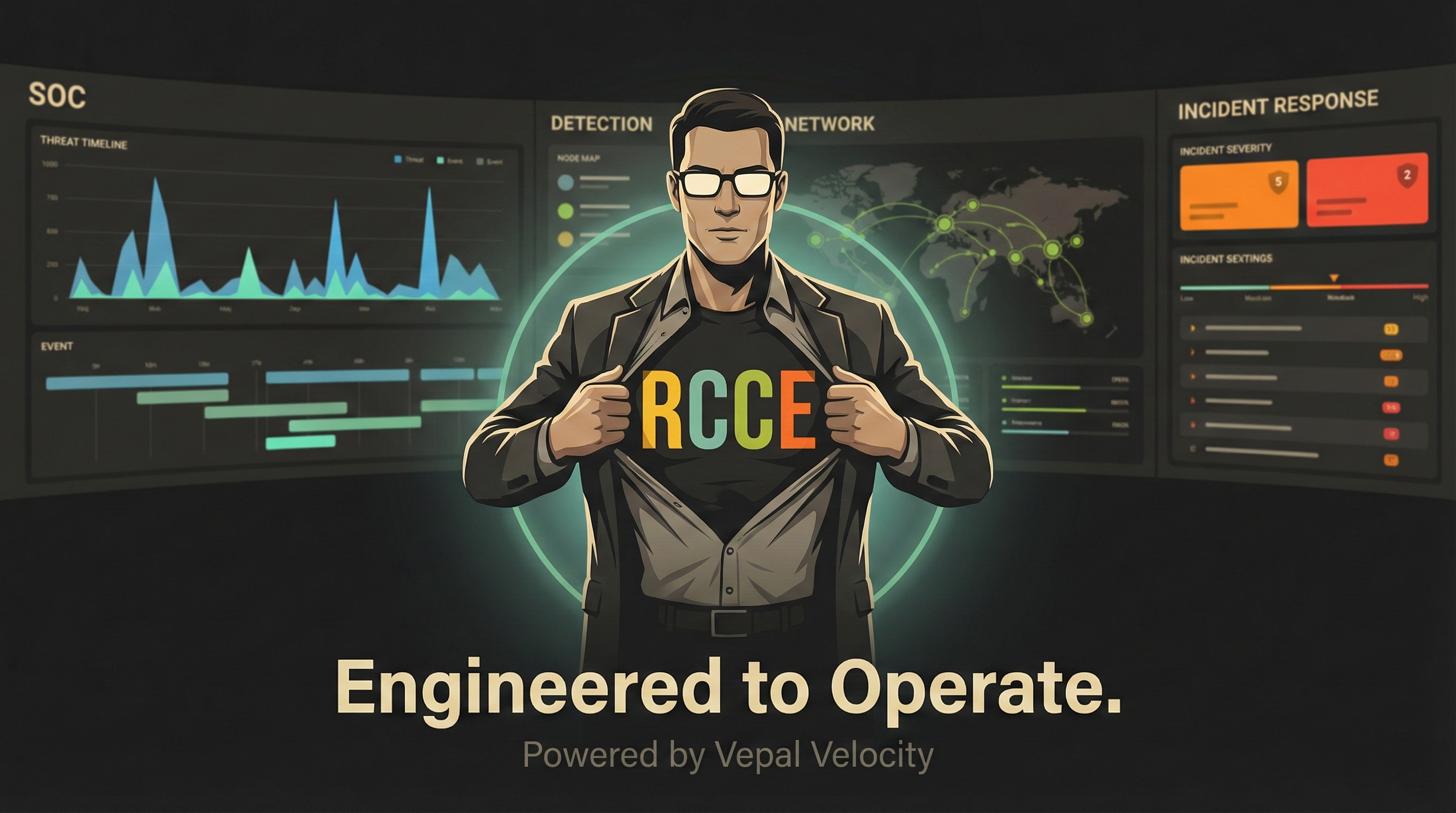 Illustration for Classroom Scenario: SQL&nbsp;Injection in an RCCE Class