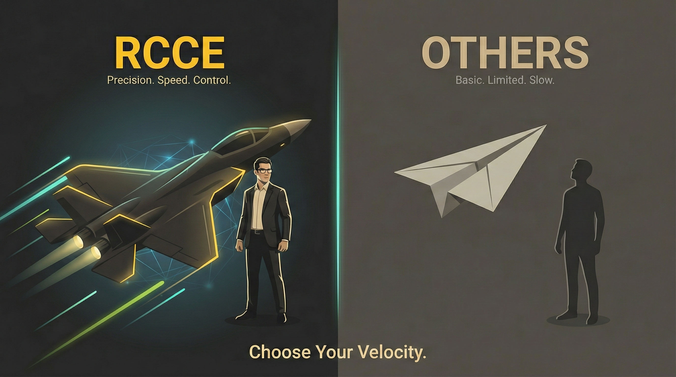 Illustration for Slides, Study Guides, Quizzes, and Labs