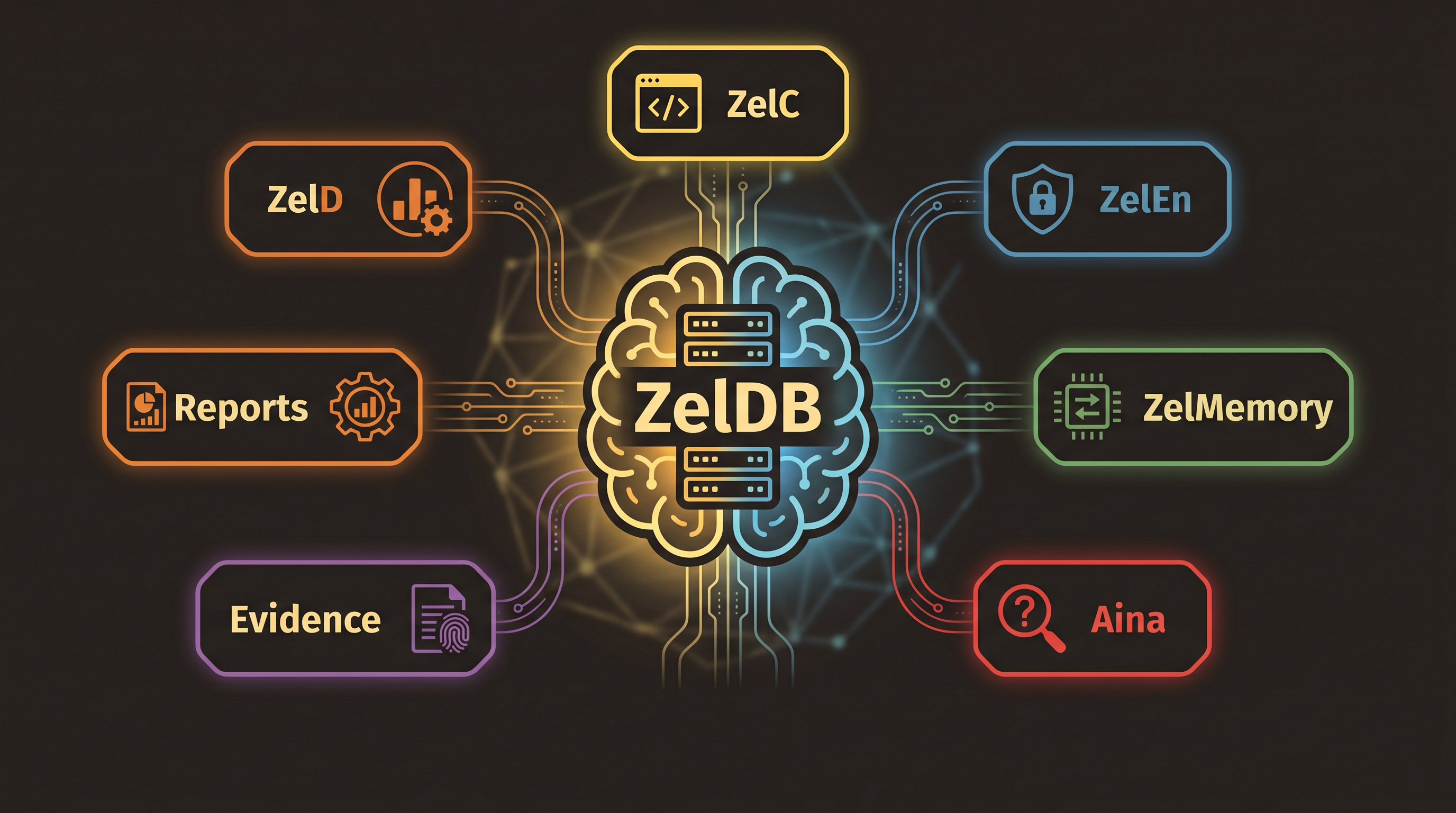ZelDB illustration 3