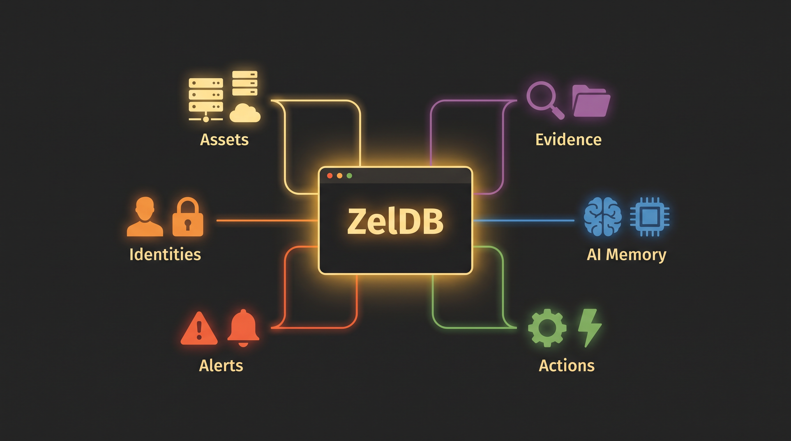 ZelDB illustration 9