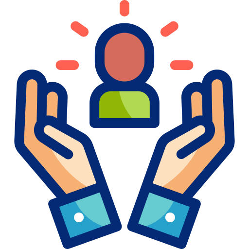 Ransomware War Room icon