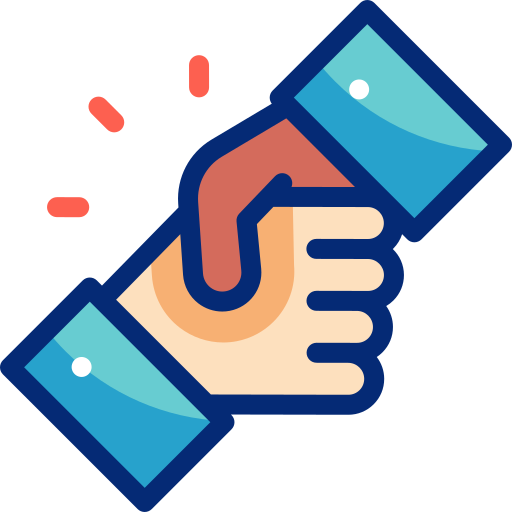 Event Timeline Command Center icon