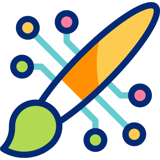 100 Response Playbooks icon