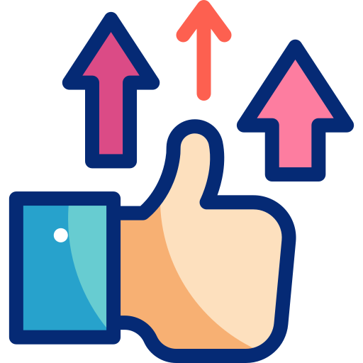 Evidence Locker with Hash Integrity icon