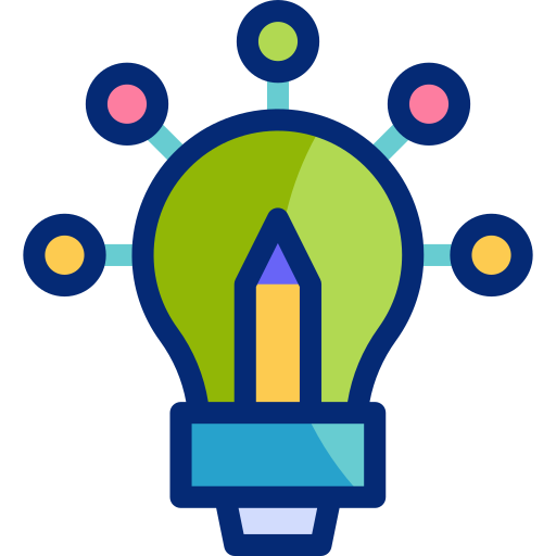 Branded Report Shell with Verification Hashes icon
