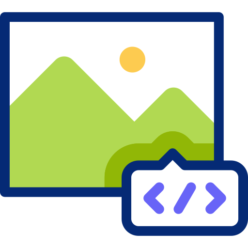Telemetry Health Dashboard icon