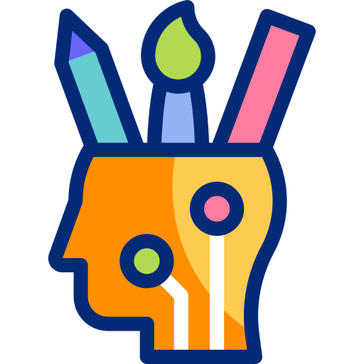 Multi-Tenant Data Isolation icon