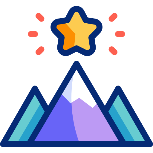 Role-Based Access Controls icon