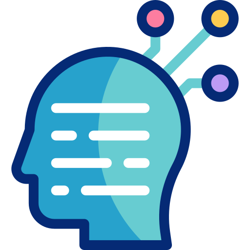 Secure Secrets Storage icon