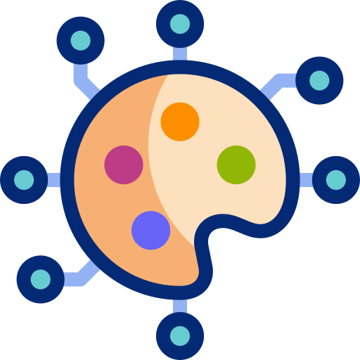 Zelfire Native Integrations icon