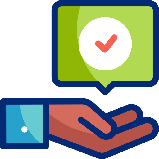 Enterprise-Grade Integrations Catalog icon