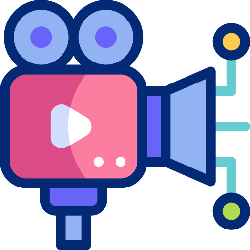 No-Code Field Mapping Wizard icon