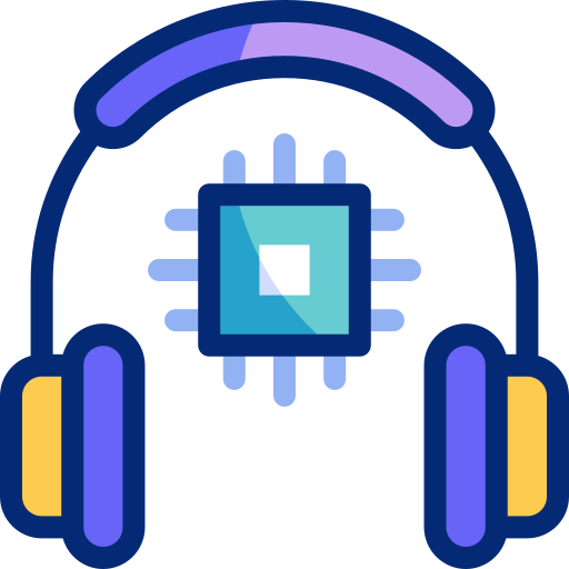 High-Speed Search and Full-Text Indexing icon