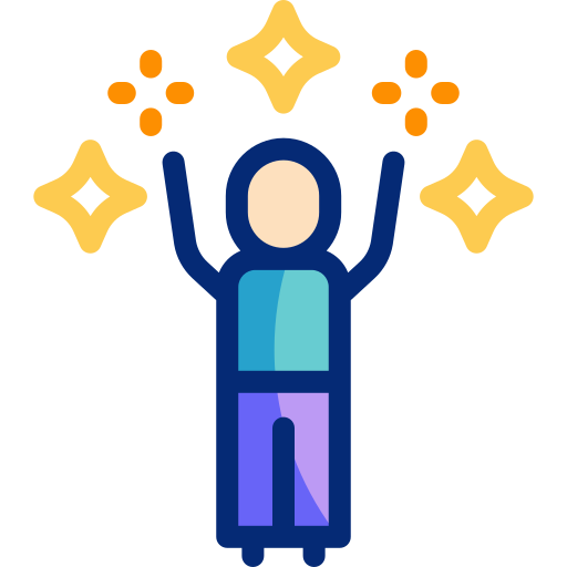 ZelC Language Templates icon