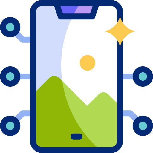 Correlation and Sequence Hunting icon