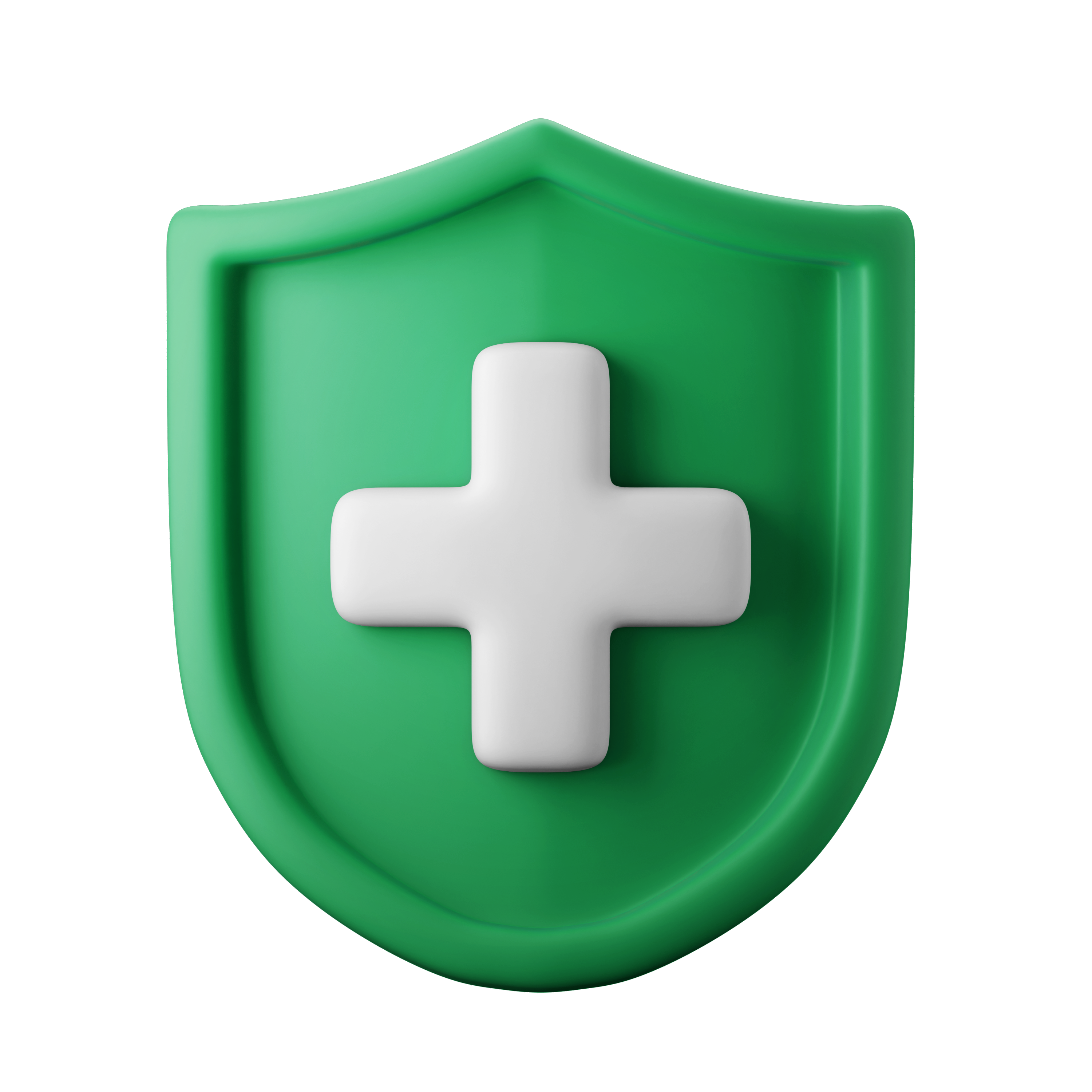 Virtual Hospital icon
