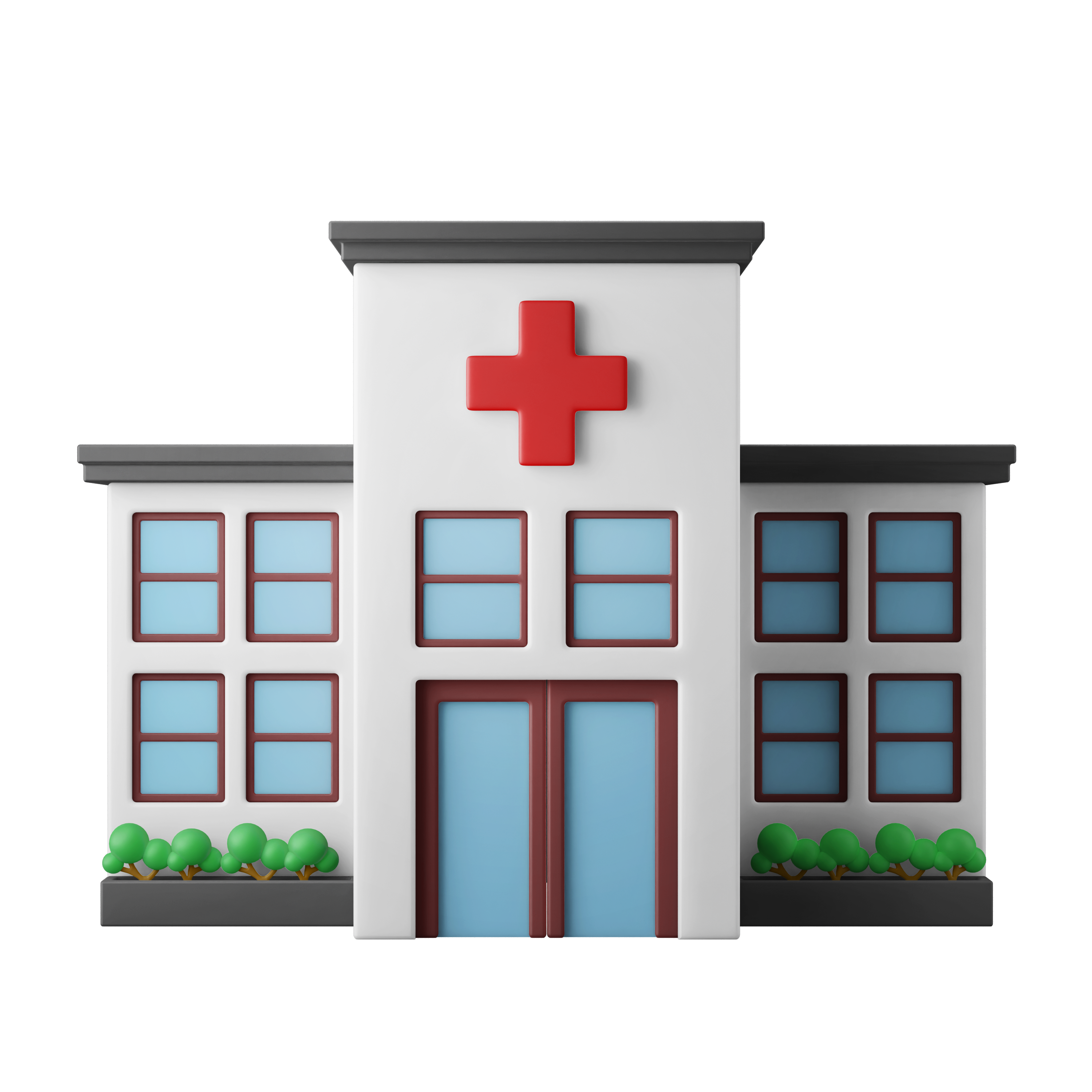 Image Intelligence icon