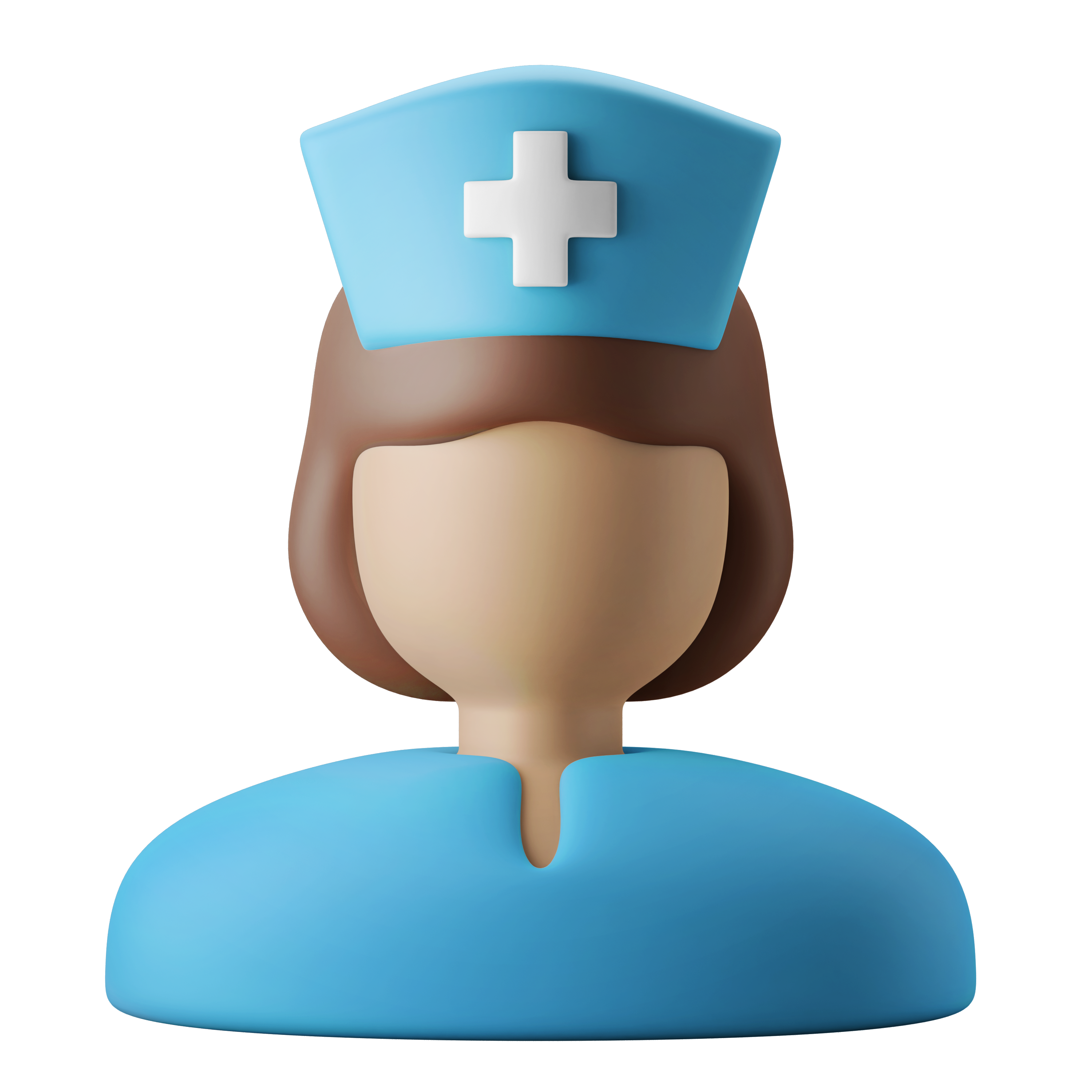Medication Safety icon
