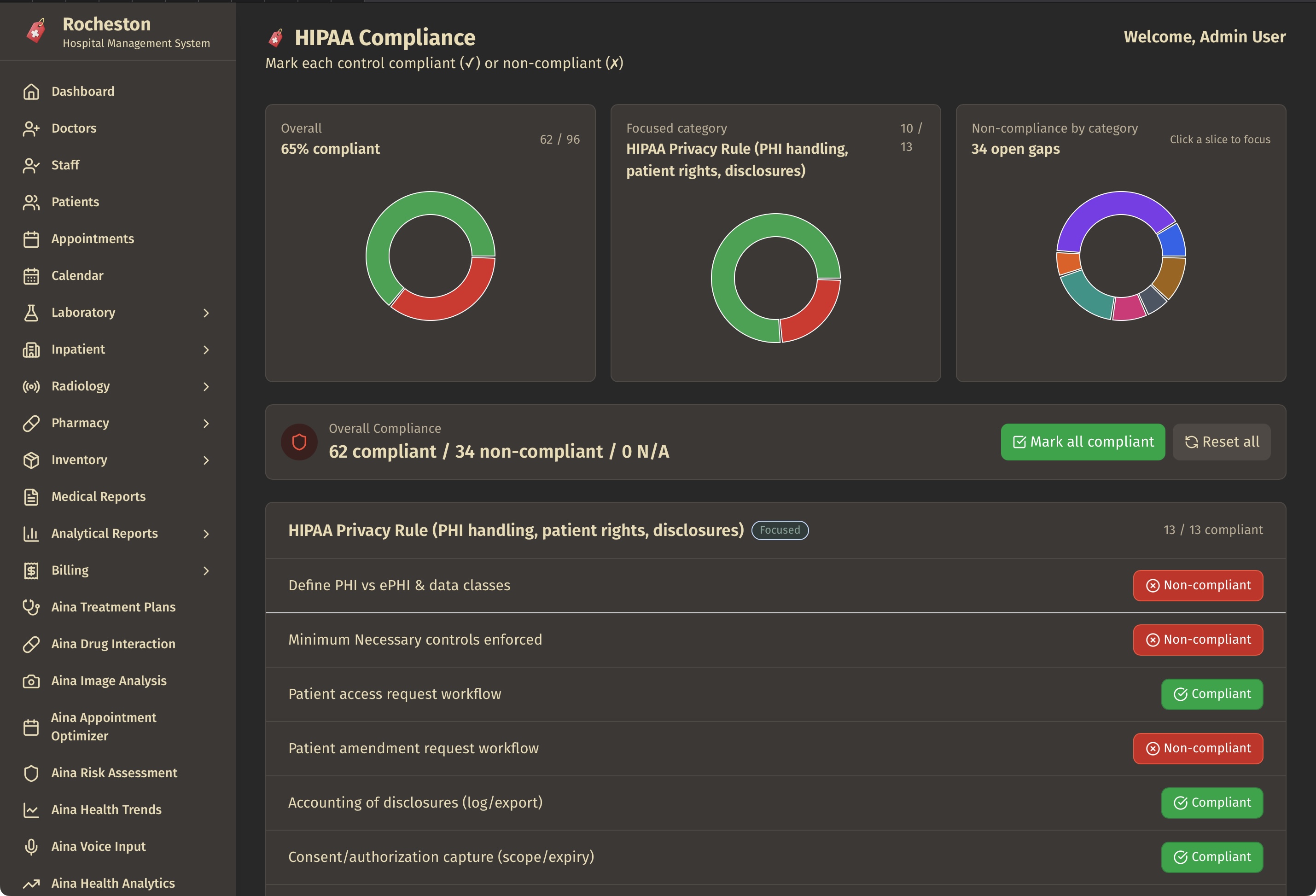 Zellari Screenshot 4