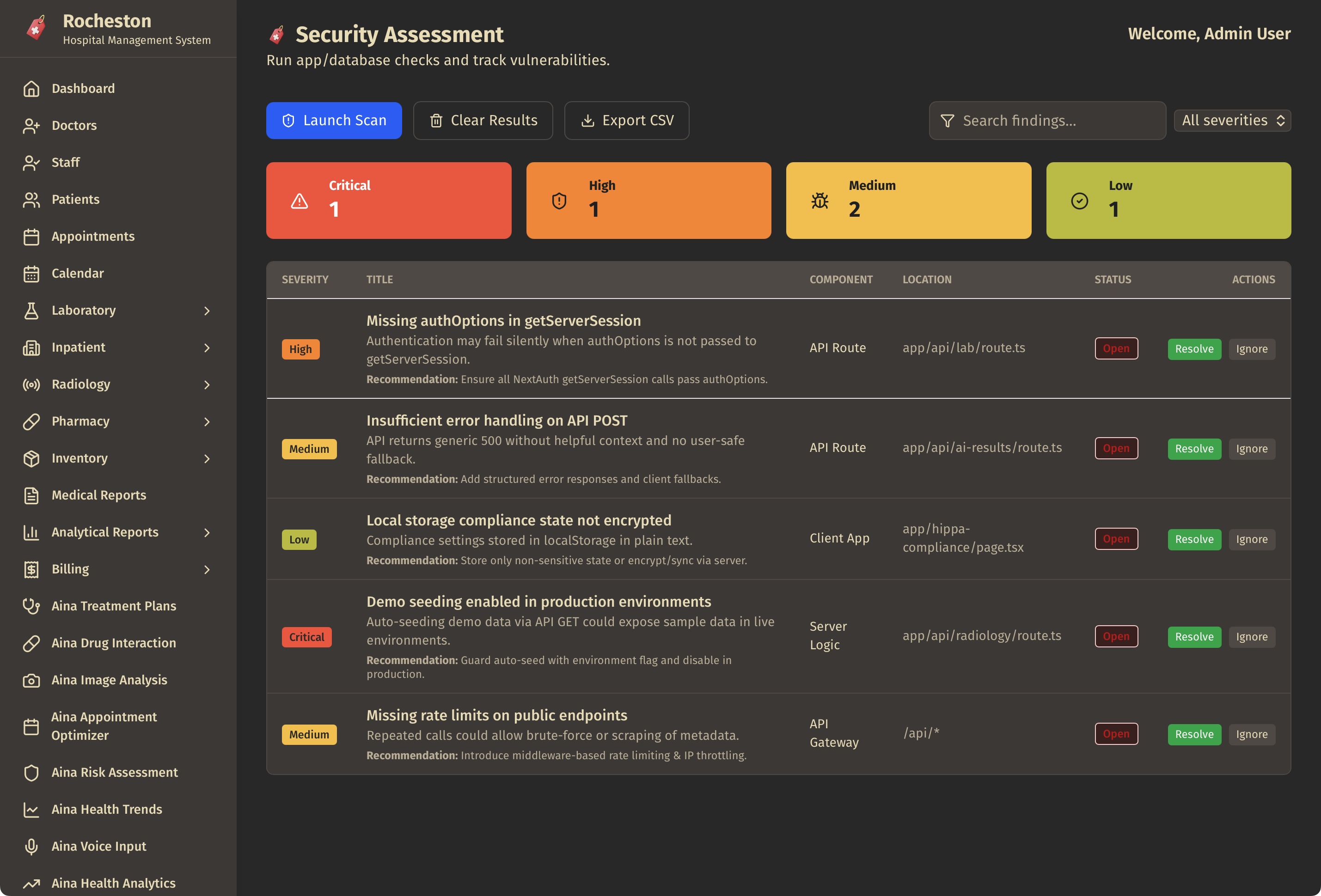 Zellari Screenshot 5