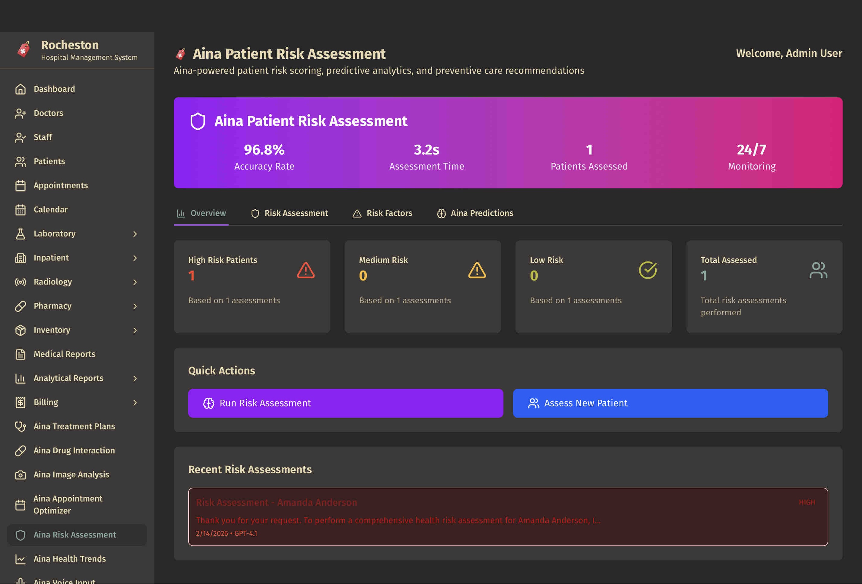 Zellari Screenshot 6