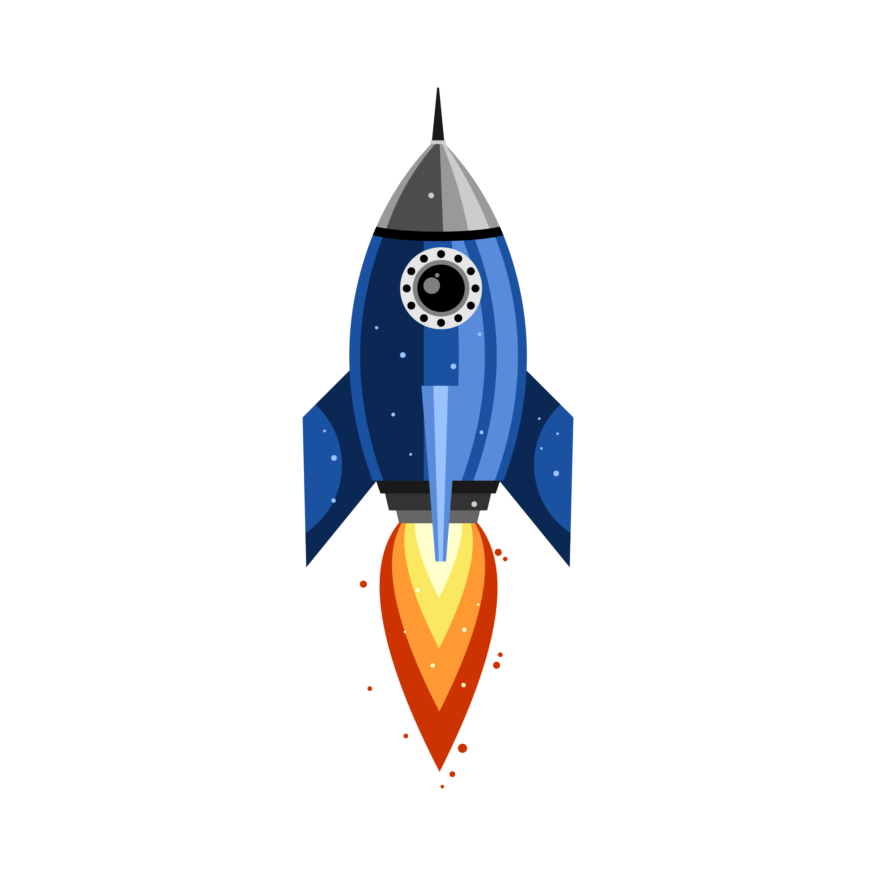 ZelRank hero illustration