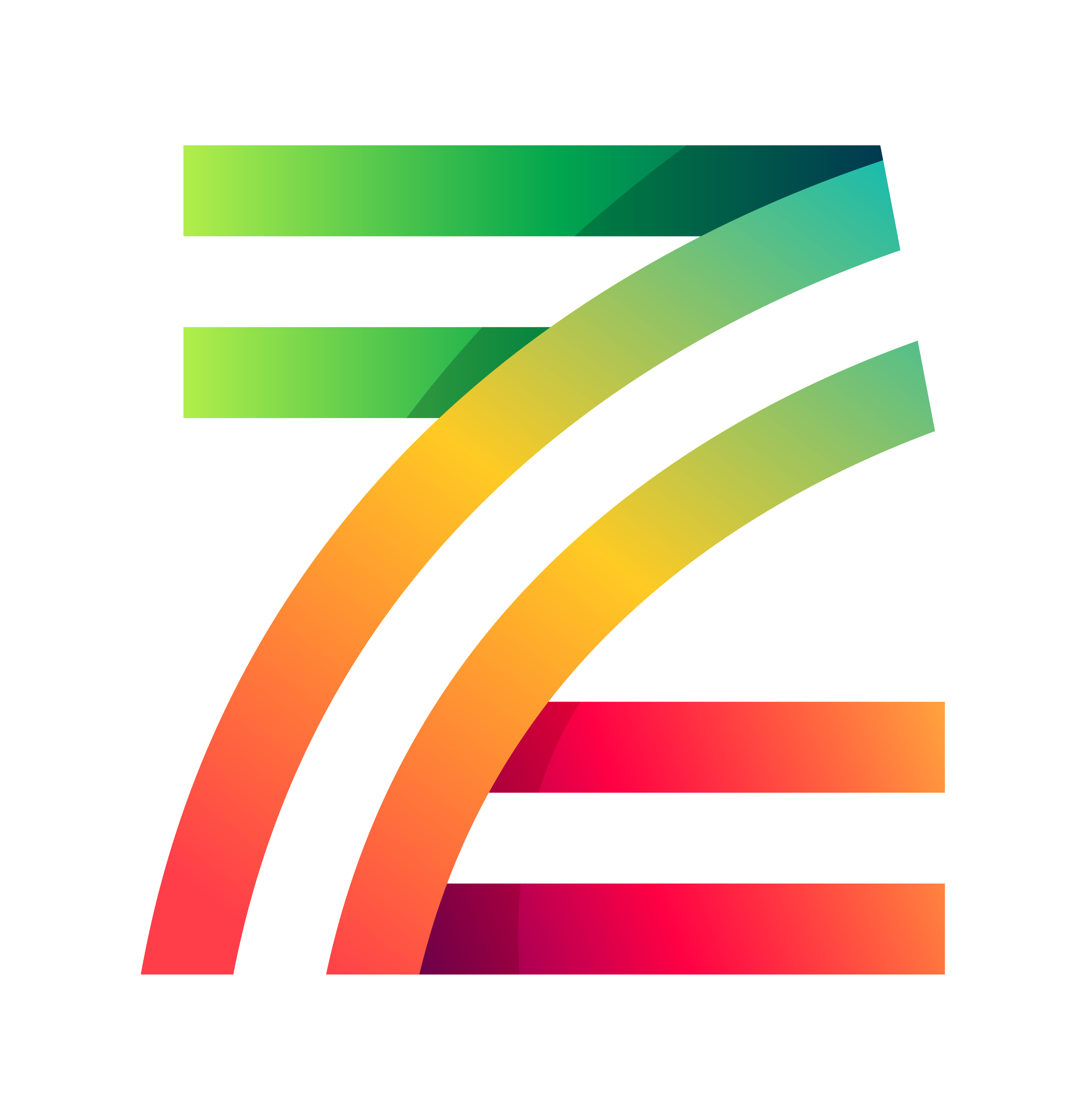 ZelSafe logo