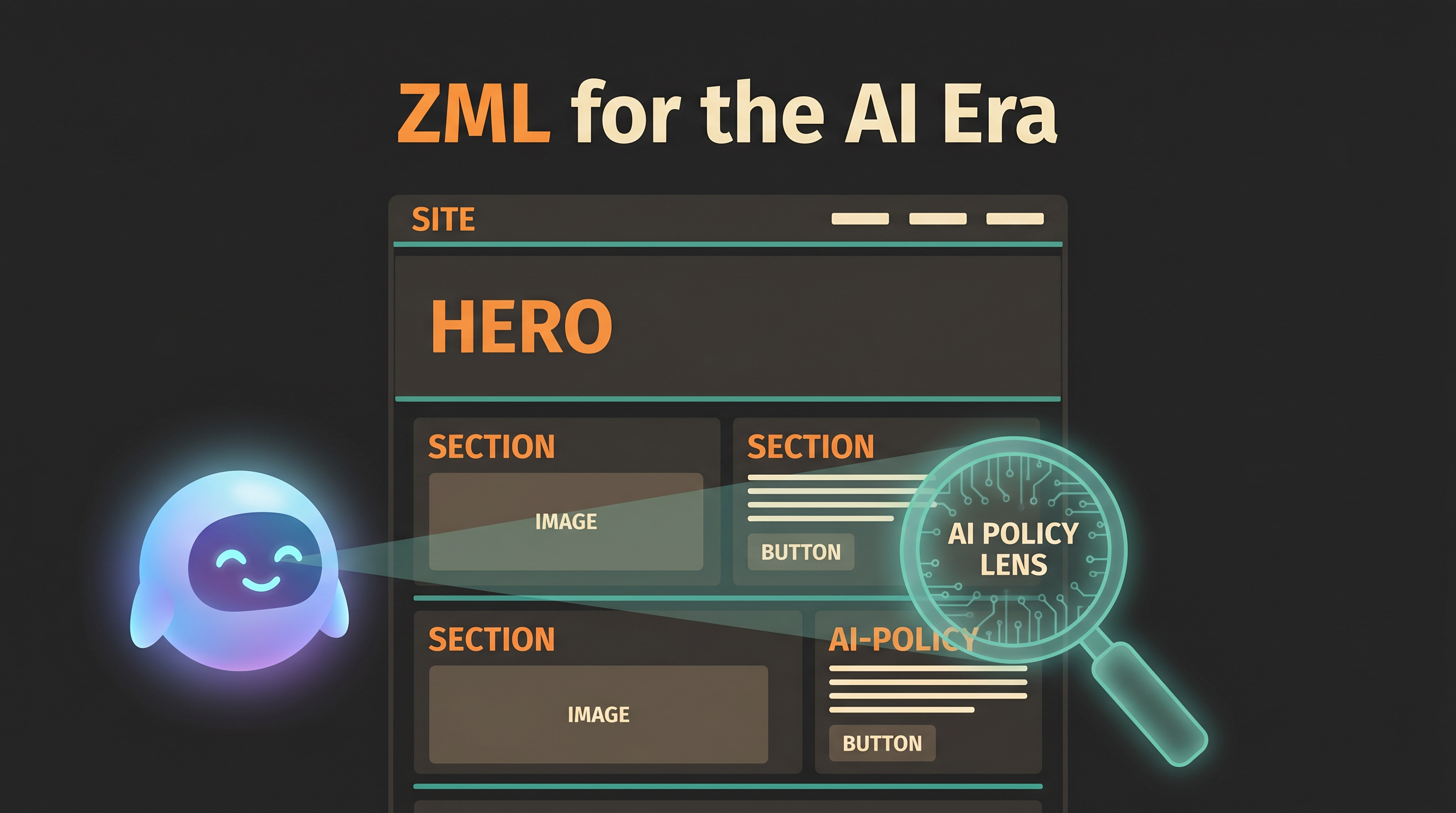 ZML for the AI Era